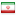 shoortads.com server is located in Iran